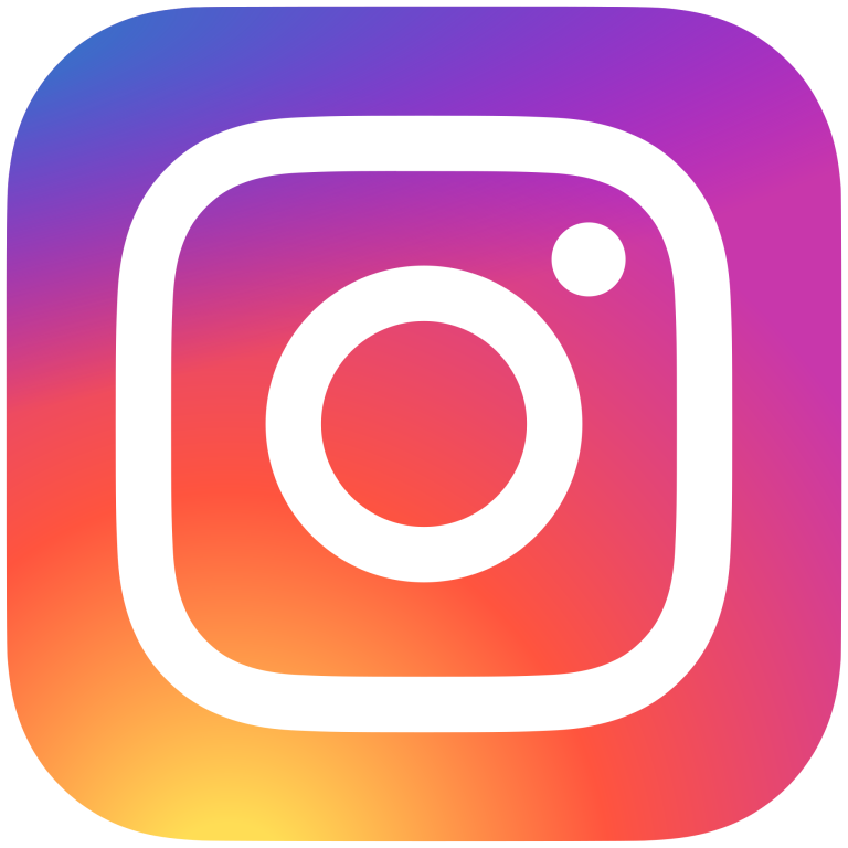 📸 Buy Instagram Accounts with Real Followers | Sheikh Tech IT