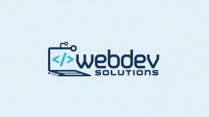 Professional Web Development Services at Sheikh Tech IT