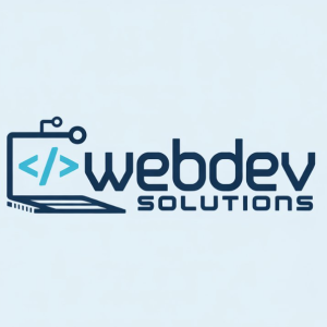 Professional Web Development Services at Sheikh Tech IT