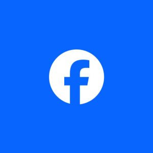 Buy Facebook Accounts — Fresh & Aged (New to 5 Years Old) | Best Quality Guaranteed! 🚀