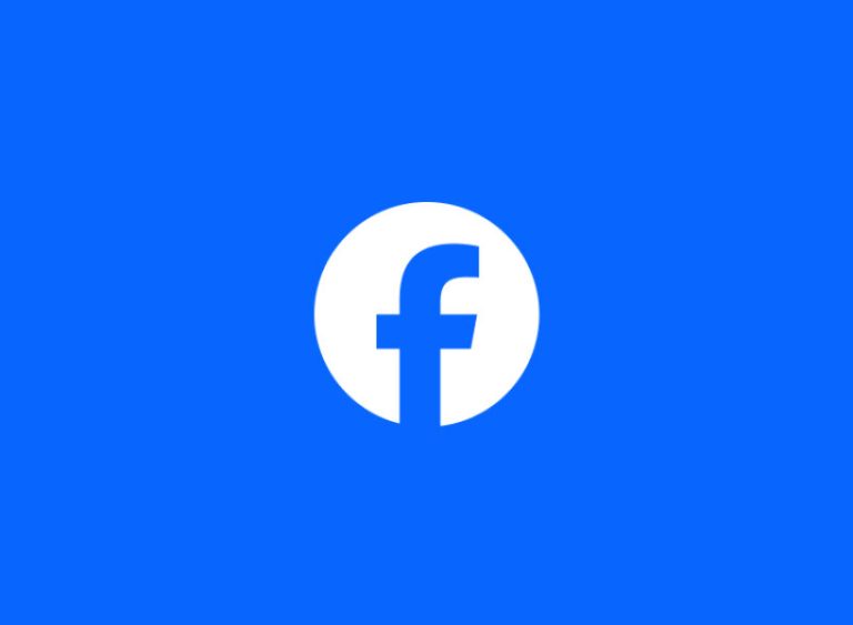 Buy Facebook Accounts — Fresh & Aged (New to 5 Years Old) | Best Quality Guaranteed! 🚀