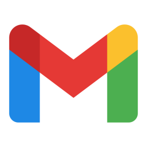 Buy High-Quality Gmail Accounts at the Best Price | Only $0.30 Each | Sheikh Tech IT