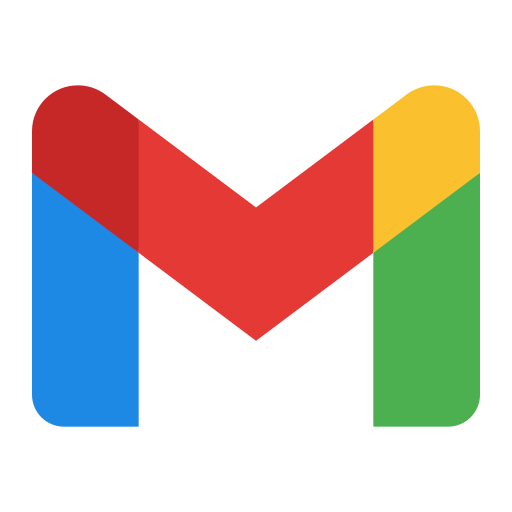 Buy High-Quality Gmail Accounts at the Best Price | Only $0.30 Each | Sheikh Tech IT