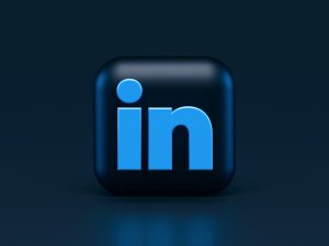 best linkedin account provider