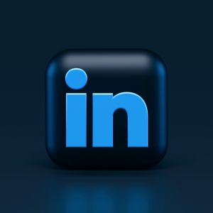 best linkedin account provider