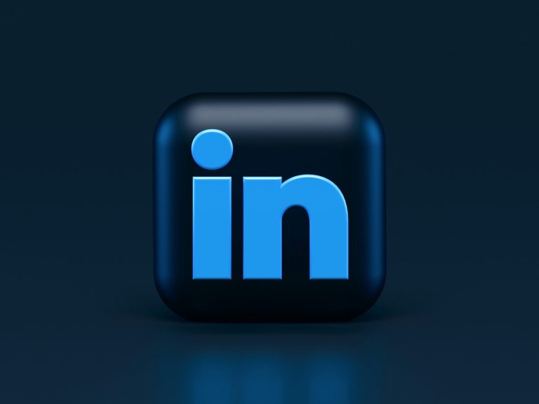 best linkedin account provider