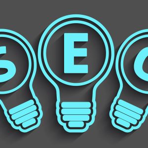 SEO (Search Engine Optimization)