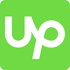 🧑‍💻 Buy Verified and Non-Verified Upwork Accounts, Freelancer & Client Accounts Available!