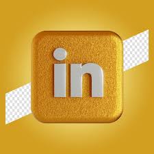 LINKEIDN CUSTOMIZABLE PREMIUM ACCOUNTS