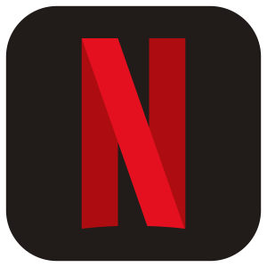 Netflix Subscription Bangladesh – Get Premium Access Today