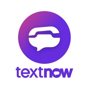 Buy TextNow Account Online – Affordable TextNow US Number