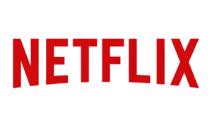 netflix-subscription-bangladesh