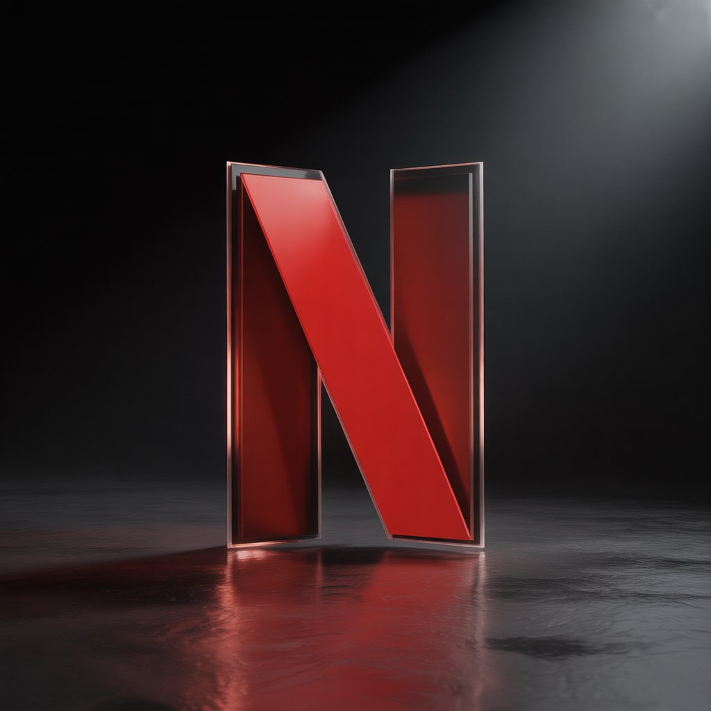Home | SHEIKH TECH IT a hyper realistic cinematic 4k logo of a LBWrRFiwSfWBRYxIerretQ dYGcLcuKSNaXdTTj5DtLmw